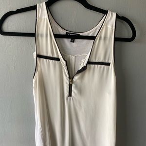 ⚡️ 3/$15 ⚡️ Express tank